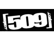 509 Logo.