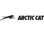 Arctic Cat&reg; Logo