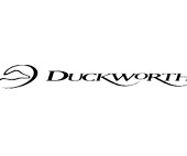 Duckworth Logo.