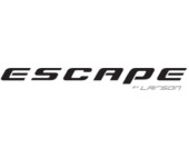 Escape Logo