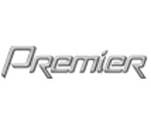 Premier Logo