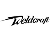 Weldcraft Logo.