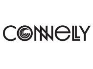 Connelly Logo.