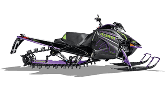 Snowmobiles for sale in Idaho Falls, ID